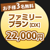 ファミリープラン【ＤＸ】