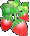 いちご