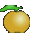なし
