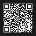 �g�є�QR�R�[�h