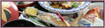 お料理