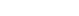 ご予算